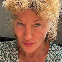 Photo of Donna