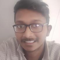 Photo of Sampath kumar motu