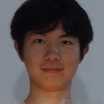 Photo of ZIJIAN MIN