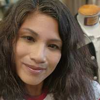 Photo of Angie