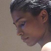Photo of Sharvari rajaram Godase