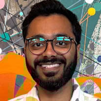 Photo of Neel