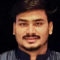 Photo of Mithilesh Kumar Yadav