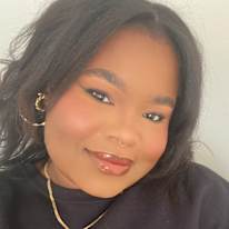 Photo of Jenny