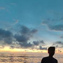 Photo of Gitu