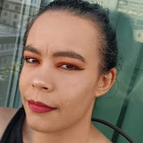 Photo of Kira