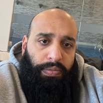 Photo of Sohaib