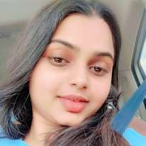 Photo of kirandeep kirandeep