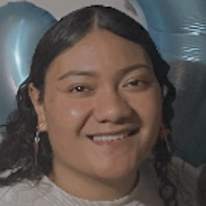 Photo of Vei