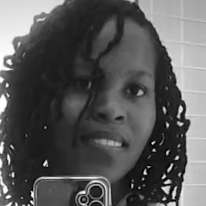 Photo of Sbusiso