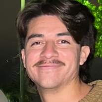 Photo of Mariano Galvez