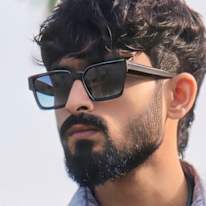 Photo of Bivas Chakraborty