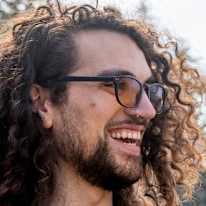 Photo of Octavio