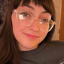 Photo of Sophia