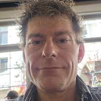 Photo of Jason