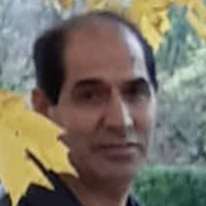 Photo of Awni