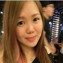 Photo of Fanny Lim