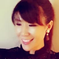 Photo of Rebecca