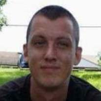 Photo of Billy