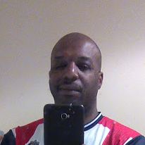 Photo of Newbraski 