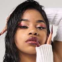 Photo of Thembelihle