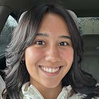 Photo of Ashley Dasiuk