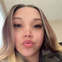 Photo of Caprice K