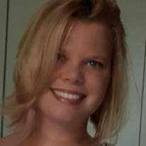 Photo of Michaela