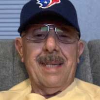 Photo of Raymond