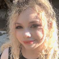 Photo of Isabella Lamarre
