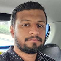Photo of Ashwin