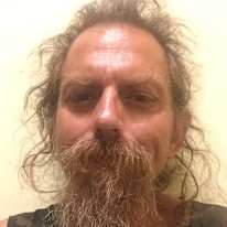 Photo of Conway Neale