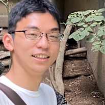 Photo of Shogo