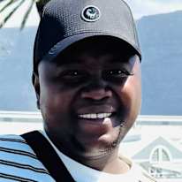Photo of Masande