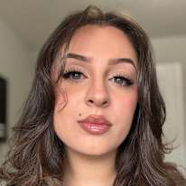 Photo of Kat Yachouh