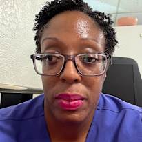 Photo of Aundrea