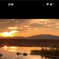 Photo of Gagandeep kaur