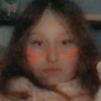 Photo of Natalie White