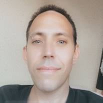 Photo of Duane