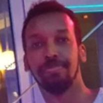 Marwan Mohamed Ismail