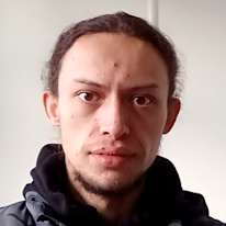Photo of Jarrod