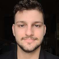 Photo of Leonardo