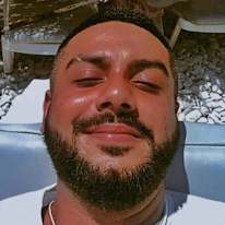 Photo of Ahad