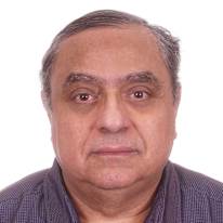 Photo of MOHSEN