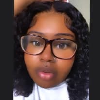 Photo of Quanisha