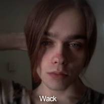 Photo of Jacob