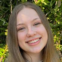 Photo of Lauren