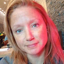 Photo of Rainbow Lawson