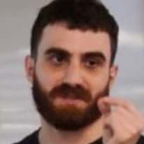Photo of Armando