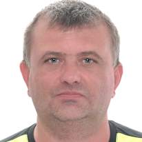 Photo of Artem